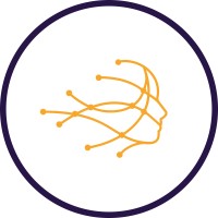 Blue Ocean Wisdom Pvt Ltd logo - Similar company to Ilxs Private Limited