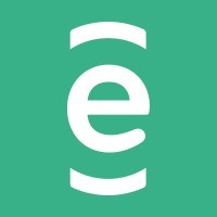 Esmé Solutions Philippines logo - Similar company to Delta Dore Group