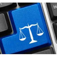 Fintech Legal