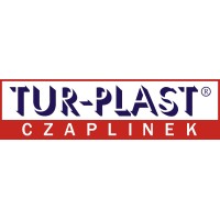 Tur-Plast logo - Similar company to Preventec Sp. Z O.O.