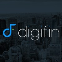 Digifin logo - Similar company to Digifin Ab