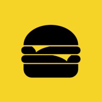 smash & dash burgers and fries