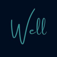 Well Financial logo - Similar company to Power Bespoke