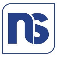NSCB Systems Sdn. Bhd. logo - Similar company to Mata Aerotech Sdn Bhd