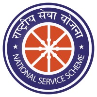 NSS Wing KSOM logo - Similar company to Iccs College Of Engineering And Management