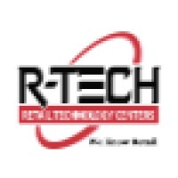 Retail Technology Centers (RTech®) logo - Similar company to Ads It Solutions