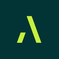 Aspectus Group logo - Similar company to Centropy Pr