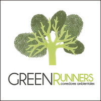 Green Runners logo - Similar company to Clearbright Consulting Ltd