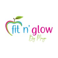 fit n glow logo - Similar company to Castor Engineers Sal