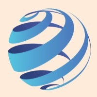 NBE Ekonomi Gazetesi Eskişehir Bölge Temsilciliği logo - Similar company to Cromicplastik