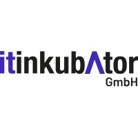 IT Inkubator GmbH logo - Similar company to Laneflare