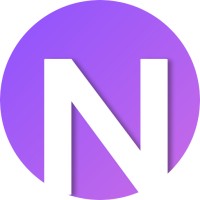 Agência Niord logo - Similar company to Agência Ghitswh Marketing Digital
