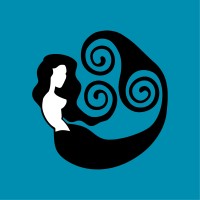 Sirena Studios logo - Similar company to Siwpc