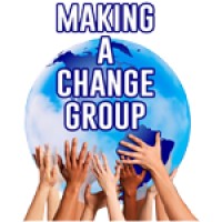 Making A Change Group
