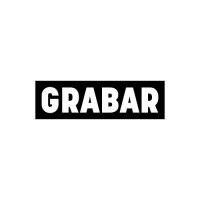 Grabar logo - Similar company to Grabar