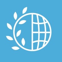 Reiss Center on Law and Security logo - Similar company to Kingmaker Data