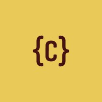 Cucinare logo - Similar company to Liga Acadêmica De Nutrição E Atividade Física (Lanaf)