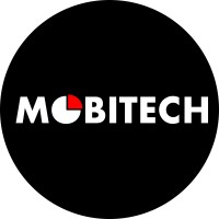Pie Mobitech Pte Ltd logo - Similar company to Crayson Digital