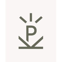 Kiani Preserve Ranch LLC logo - Similar company to Willow Laboratories