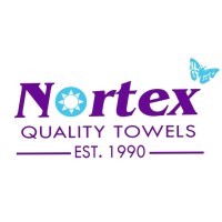 Nortex - Northern Textile Mills logo - Similar company to Solaconsult