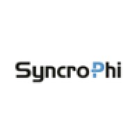 Syncrophi Systems Ltd logo - Similar company to Hexagon Performance
