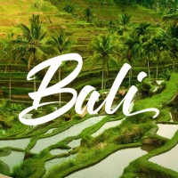 Always Bali Yoga logo - Similar company to Sharada Yoga Peeth