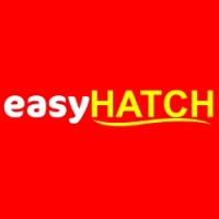 easyHATCH logo - Similar company to Uzima Chicken Limited