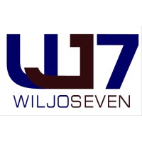 Wiljo Seven Srl