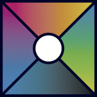 SQUILLARI ARTI GRAFICHE S.R.L. logo - Similar company to Smart Creative Lab
