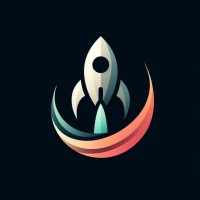 Team Antariiksh logo - Similar company to Iloma Technology Pvt. Ltd
