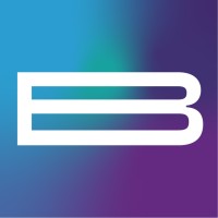 BEYOND DMC logo - Similar company to Radahotel