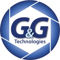 G&G Technologies, Inc. logo - Similar company to Gafni Technologies