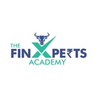 TheFinxpertsAcademy logo - Similar company to Gujreraexperts