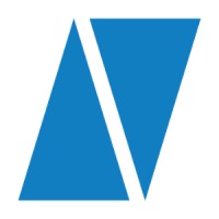 Impresio logo - Similar company to Impresio Studio