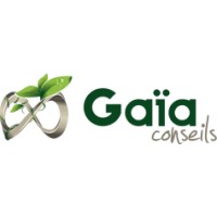 Gaïa Conseils logo - Similar company to Emima