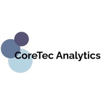 CoreTec Analytics logo - Similar company to Turtle Transformation Limited