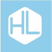 Horizon Logic logo - Similar company to Mms Group