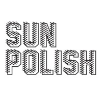 Sun Polish