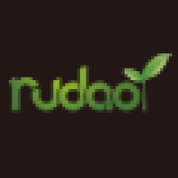 Rudaor Inc.