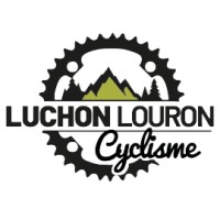LUCHON LOURON CYCLISME logo - Similar company to Occitane Cyclisme Formation