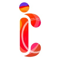 Imagination Corporation
