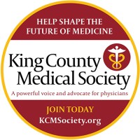King County Medical Society