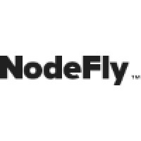 Nodefly Systems Inc