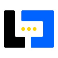 Linguidoor Translation Services logo - Similar company to Cmm Languages & Web Services
