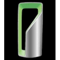 Parthian Battery Novin logo - Similar company to Baffco Company