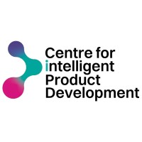 Centre for Intelligent Product Development logo - Similar company to Owlfish
