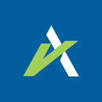 EASE Compliance Advisors logo - Similar company to Ease Compliance