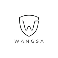 Wangsa logo - Similar company to Pt Wangsa Sequoia Group