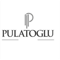 Pulatoglu Law Firm logo - Similar company to Gcode
