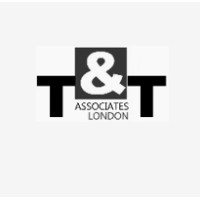 T&T Associates London